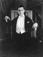 Bela Lugosi 1931 #2